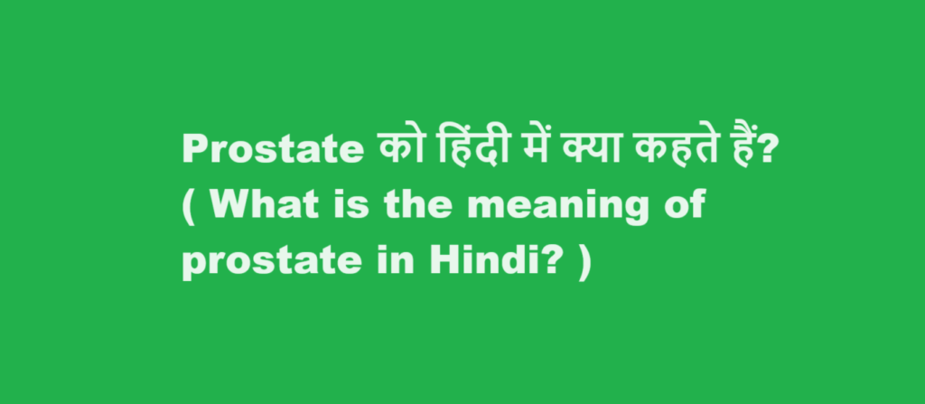 SDPO Full Form in Hindi एसडीपीओ की फुल फॉर्म क्या है