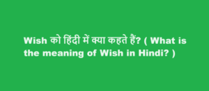 PL Full Form in Hindi पीएल की फुल फॉर्म क्या है