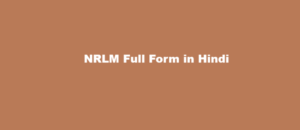 Rural को हिंदी में क्या कहते हैं? ( What is the meaning of Rural in